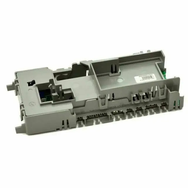 Whirlpool Dishwasher Control Board - W11202746