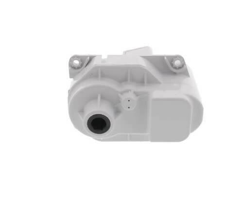 Whirlpool Refrigerator Auger Motor - W11202789