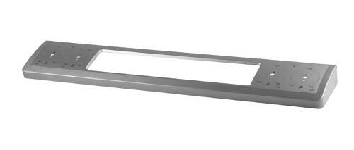 Whirlpool Range Control Panel - W11203729