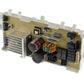 Whirlpool Washer Control Board - W11209420