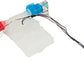 Whirlpool Washer Water Inlet Valve - W11210459