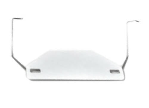 Whirlpool Refrigerator EXTENSION - W11215550