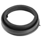Whirlpool Washer Door BELLOW - W11222077