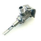 Whirlpool Range Burner Valve - W11223016