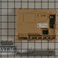 Whirlpool Dishwasher Control Board - W11225084