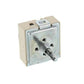 Whirlpool Range Surface Element Switch - W11233068