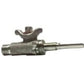 Whirlpool Range Surface Burner Valve - W11233561