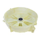 Whirlpool Washer Outer Tub - W11239040