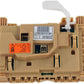 Whirlpool Dryer Control Board - W11239098