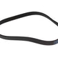 Whirlpool Washer Drive Belt - W11239857