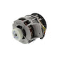 Whirlpool Washing Machine Drive Motor - W11283592