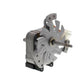 Whirlpool Range Convection Fan - W11296001