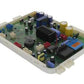 Whirlpool Range Control Board - W11297271