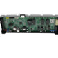Whirlpool Range Control Board - W11297273