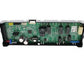 Whirlpool Range Control Board - W11297274