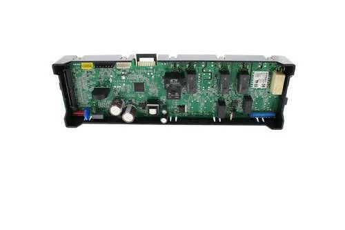 Whirlpool Range Control Board - W11297274