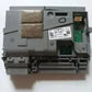 Whirlpool Dishwasher Control Board - W11305293