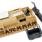 Whirlpool Dishwasher Control Board - W11305297
