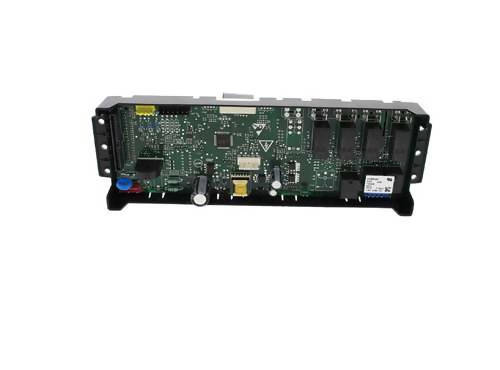 Whirlpool Range Electronic Control Board OEM - W11308431, Replaces: W10828144