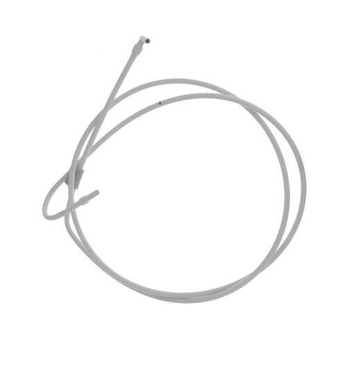 Whirlpool Refrigerator Tube - W11308813