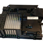 Whirlpool Washer Electronic Control Board OEM -W11322879, Replaces: W11329046 4959111 AP6837502 PS12711806 EAP12711806 PARTS OF CANADA LTD