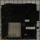 Whirlpool Washer Electronic Control Board OEM -W11322879, Replaces: W11329046 4959111 AP6837502 PS12711806 EAP12711806 PARTS OF CANADA LTD