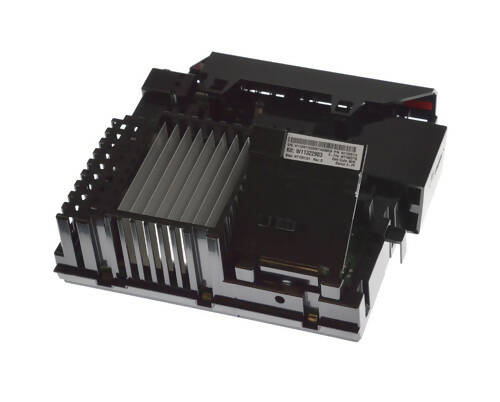 Whirlpool Washer Control Board - W11322903