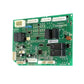 Whirlpool Refrigerator Control Board - W11333076