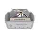 Whirlpool Refrigerator Control Box - W11352623