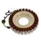 Whirlpool Washer Stator - W11354542