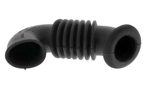 Whirlpool Washer Dispenser Hose - W11366227