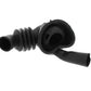 Whirlpool Washer Tub-To-Pump Hose - W11366249