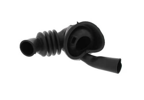 Whirlpool Washer Tub-To-Pump Hose - W11366249