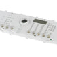 Whirlpool Washer Control Board - W11367297
