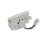 Whirlpool Washer Lid Lock - W11371714