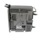 Whirlpool Washer Timer - W11371721