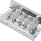 Whirlpool Dryer Heating Element - W11375548, Replaces: W10724238