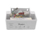 Whirlpool Refrigerator Control Board - W11382528