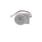 Whirlpool Refrigerator Evaporator Fan - W11396715