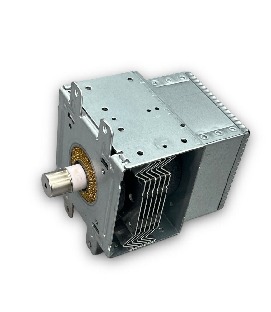 Whirlpool Microwave Magnetron - W11409822