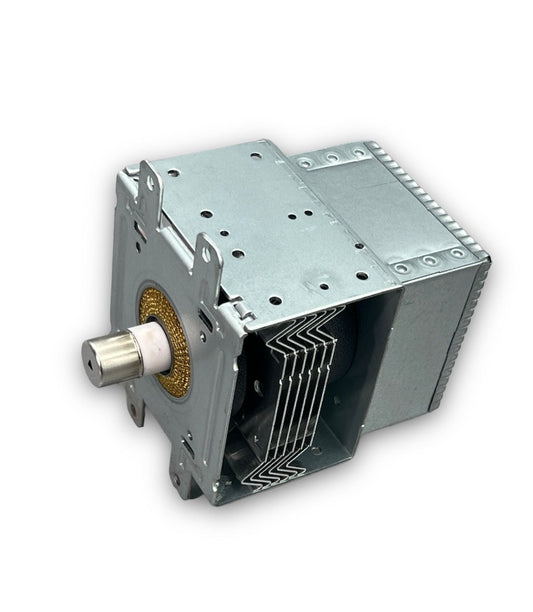 Whirlpool Microwave Magnetron - W11409822