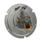 Whirlpool Range Convection Motor - W11414552