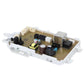 Whirlpool Washer Control Board - W11419171