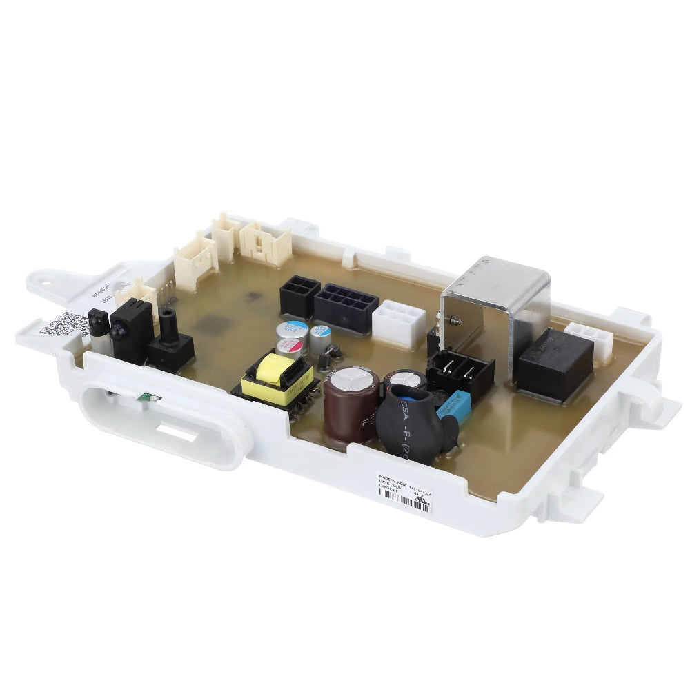 Whirlpool Washer Control Board - W11419171