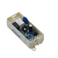 Whirlpool Refrigerator Control Board - W11436572