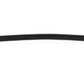 Whirlpool Refrigerator Thermistor - W11438736