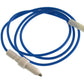 Whirlpool Range Spark Electrode - W11447374