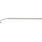Whirlpool Range Igniter - W11448312