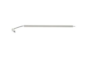 Allumeur de cuisinière Whirlpool - W11448312