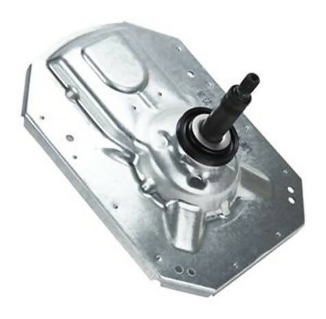 Whirlpool Washer Gear Case - W11454734